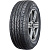 Каталог 225/65R17 102H X-Privilo H/T TL от магазина Шинторг